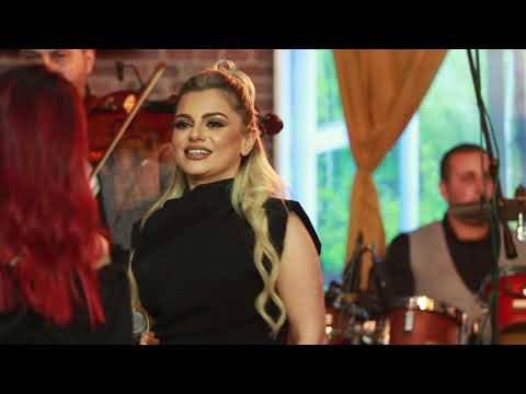 Pusti ti bile meanite Ile - Gorde i grupa Cardak (ImaT nemaT)