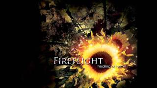 Fireflight - It&#39;s You