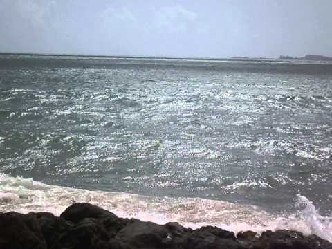 beach day with family ;))