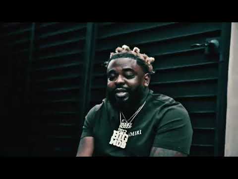 Money Ro - Paying em Well (official Music Video)