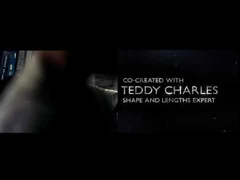 NEW Sunsilk Strong And Long with Bianca King