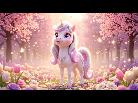 Fall Asleep Gently in 2 Minutes 🌠Soothing Music for Peaceful Sleep & Calm #lullaby