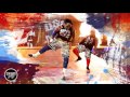 2015 The Usos 4th WWE Theme Song So Close Now W Siva Tau Intro Download Link ᴴᴰ