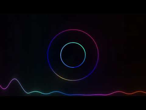 Rouse the Robot Girl  | TAI: The Algorithmic Insight