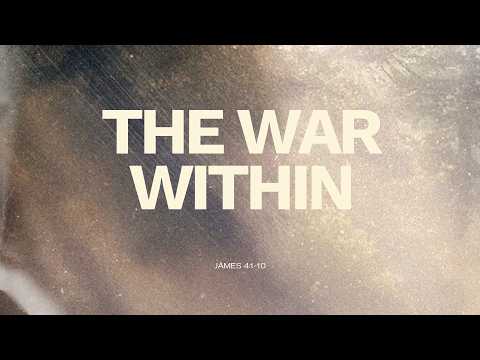 The War Within