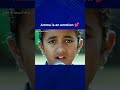 My Mother Is My Best Friend Life Is Beautiful Shekhar Kammula DisneyPlus Hotstar Telugu