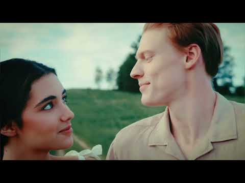 Zaho Ft. Mok Saib - Toi et Moi (Mr Safir Remix) Moroccan Music style 🎶 Best Summer Song