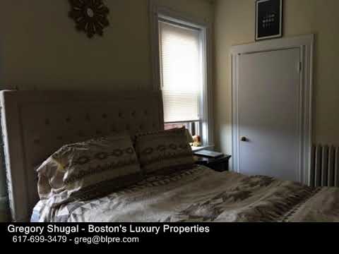 1343 Beacon, Brookline MA 02446 - Rental - Real Estate - For Sale -