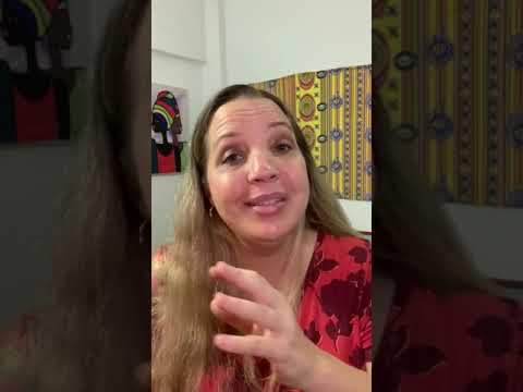 Is Girls Gone Strong Coaching Worth It? Jen Shares Her Truth