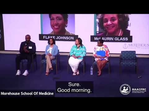 The Role of Community-Engaged Research in Advancing Equity in Service