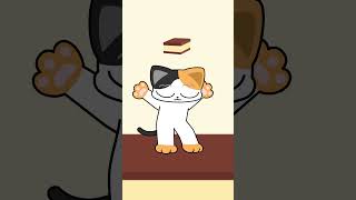 Download lagu Tiramisu cake🍰 mp3 Download lagu Tiramisu cake🍰 mp3