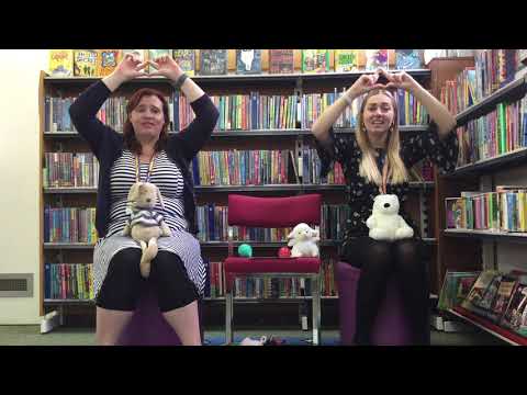 Baby Rhyme Time Online – Full Length – 3