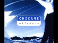 Chicane Offshore Fourthsons 2014 C Twins Remix ...