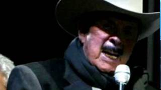 Antonio Aguilar - Toda una vida