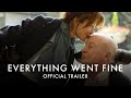 Official UK Trailer