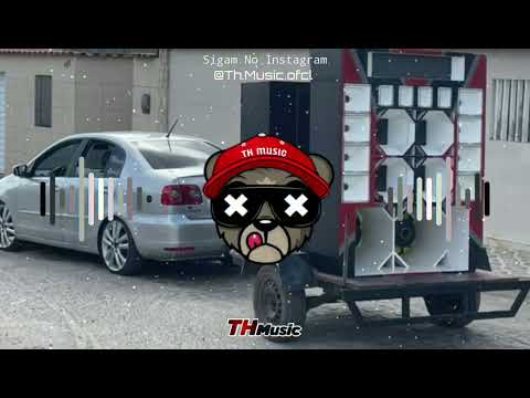 MLK NO BEAT - EP FIM DE ANO - PRA PAREDÃO 2026 - MÉDIO GRAVE 