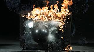 Grum - Shining fan made video