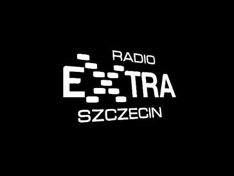 Radio Szczecin Extra - Przywitanie nowego roku (31.12.2022/1.01.2023)
