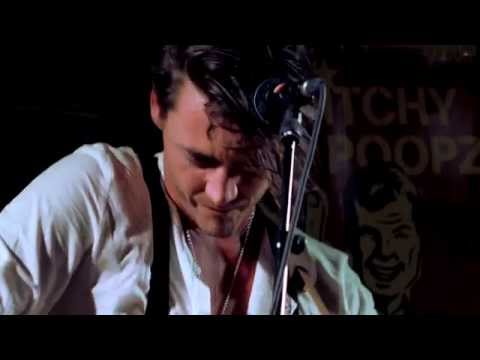 Jameson Burt - Remember