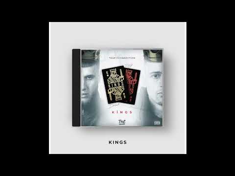 04. PG x DRINK - OnlyFans (album KINGS) prod.by BLAJO