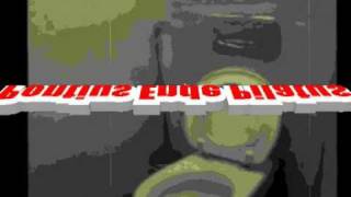 Pontius Ende Pilatus Human feaces its dung