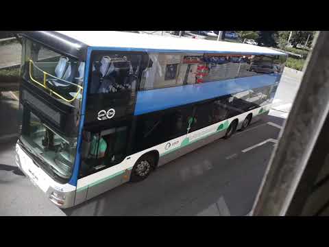 STCP 2954 - 801 * VERY RARE*