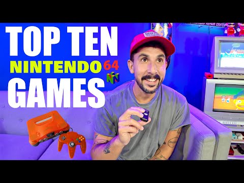 Pixel Plus and Pixel Game Squad