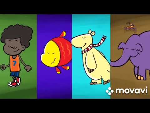 assim vou louvar 3 palavrinhas low