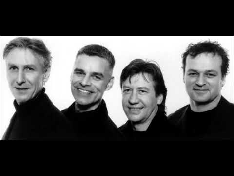 tv 2 Kontoret Lukker Nu Remix Featuring Anne Stine The Jepptunes