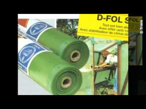 Articles plastique Liège - Superplastic