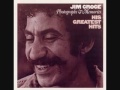 Jim%20Croce%20-%20I%20Got%20A%20Name