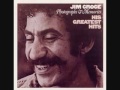 Jim Croce   I Got A Name Original Studio Version