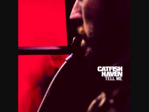 Catfish Haven - 