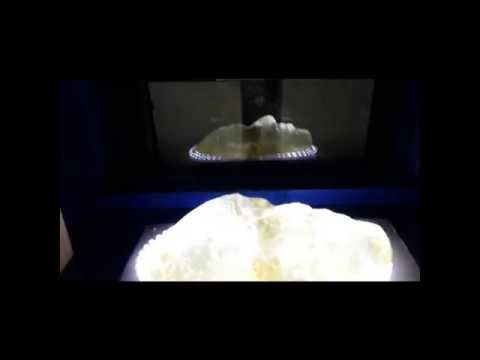 bourgely memoria75 Gravel and cubic stones