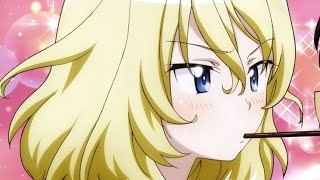 u weren t here l really miss You ❤️