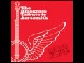 Dream On - The Bluegrass Tribute to Aerosmith ...