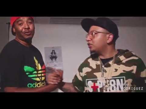 following FollowJOJOE (EP. 3)