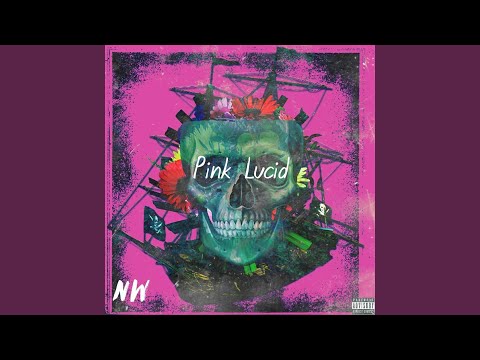 Dark$ide (feat. Smokeasac)