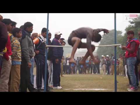 High Jump Scholarship Suggested Addresses For Scholarship Details Scholarshipy High Jump Scholarship Suggested Addresses For Scholarship Details Scholarshipy