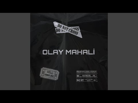 OLAY MAHALİ