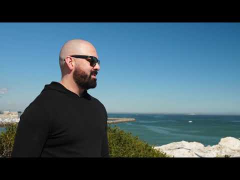 Scalp Micropigmentation (SMP) For Hair Loss | Foli Sim SMP