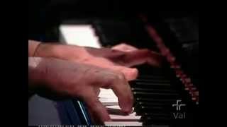 Primavera - Antonio Adolfo