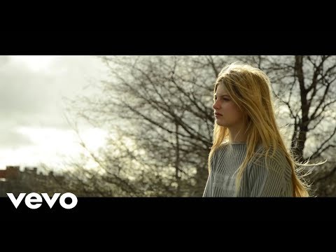 Reik - Cada Mañana (videoclip)