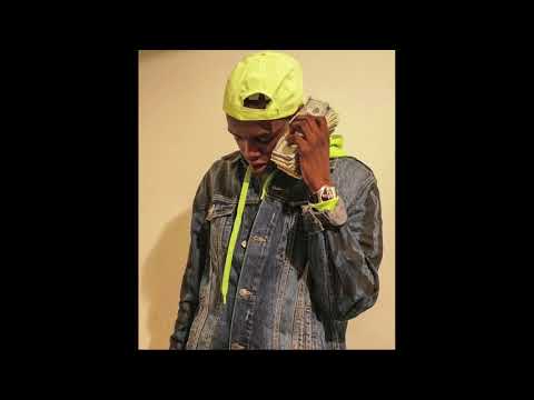 Lil Neff - G Shit ( Audio )