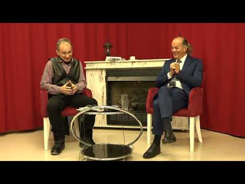 PESMA KAO LEK  - Darko Perić 2 - (Tv Duga Plus 2024)