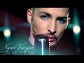 Nyno Vargas - Esa Morena (Videoclip Oficial ...