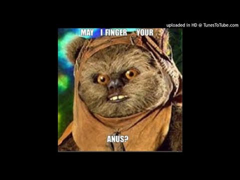 Rose & pupis - Solo Un Ditino... Dignità//DEMO Freestyle