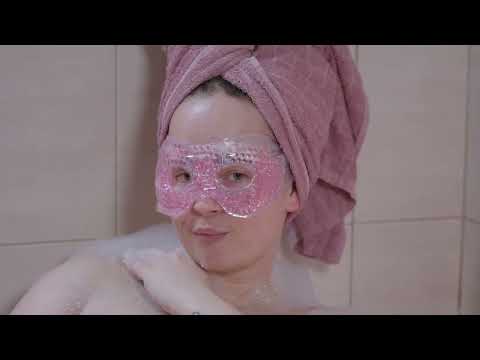 RYFA RI & PANAMA - POLUCJE