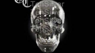 Good Charlotte - 9. Little Things (Patrick Stump Remix)