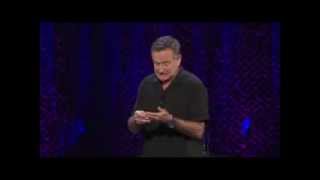 Robin Williams - Weed